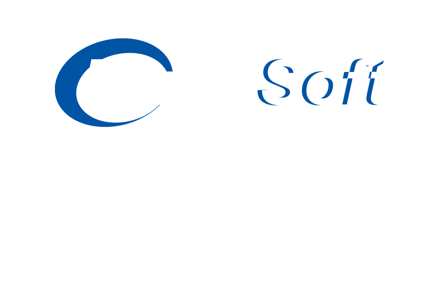 hamaSoft