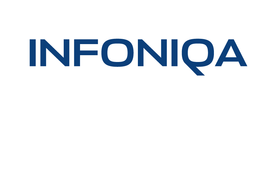 Infoniqa