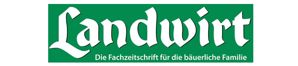 landwirt media