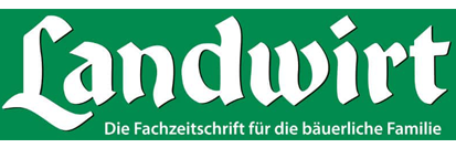 landwirt media