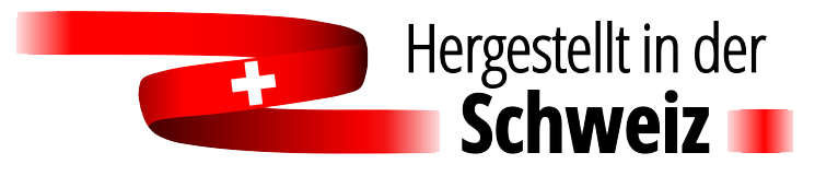 hergestelltschweizV1